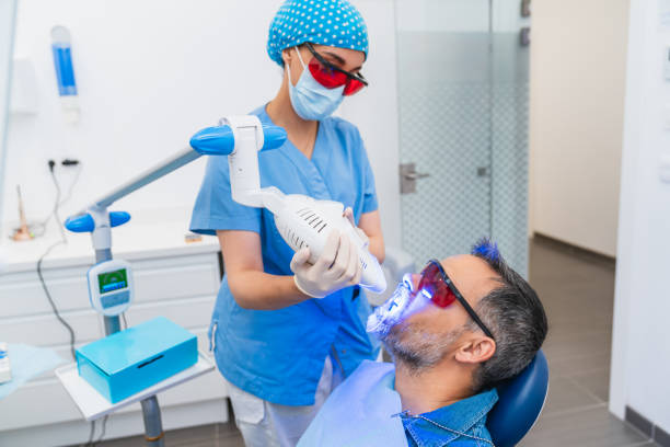 Best Emergency Tooth Extraction in Paddock Lake, WI